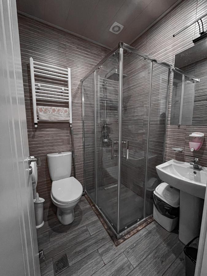 Best Builder Tbilisi ภายนอก รูปภาพ