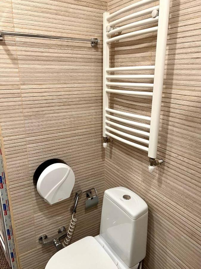 Best Builder Tbilisi ภายนอก รูปภาพ