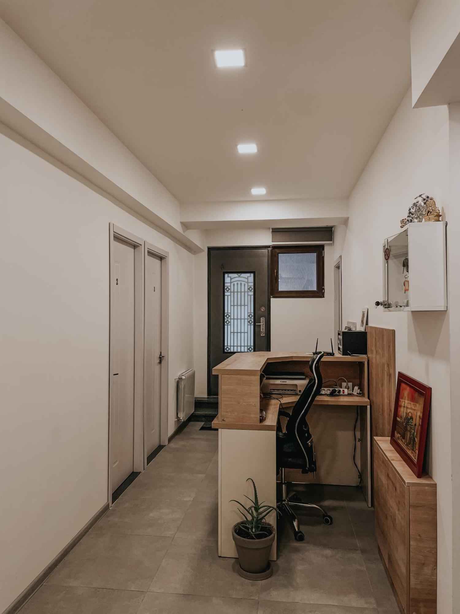 Best Builder Tbilisi ภายนอก รูปภาพ